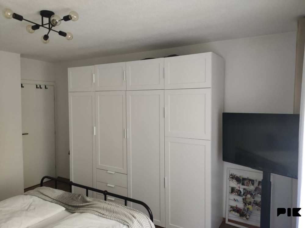 Stan/apartman Banja Luka 8
