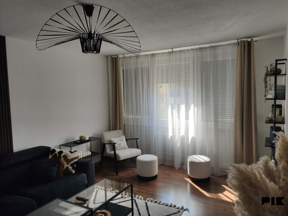 Stan/apartman Banja Luka 9