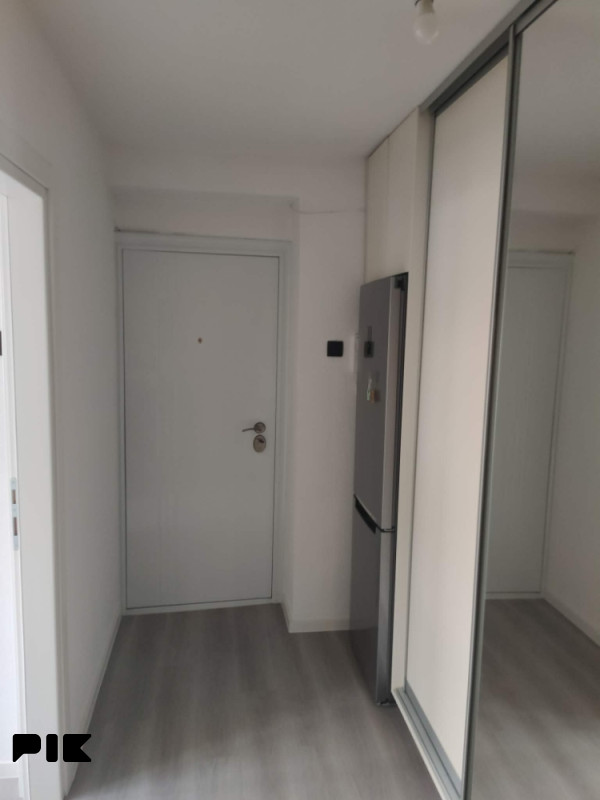 Stan/apartman Banja Luka 5