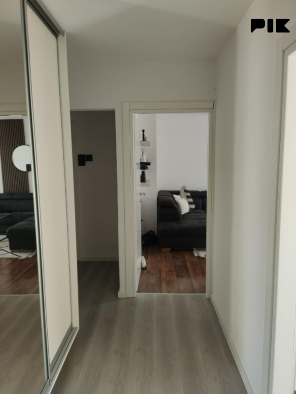 Stan/apartman Banja Luka 3