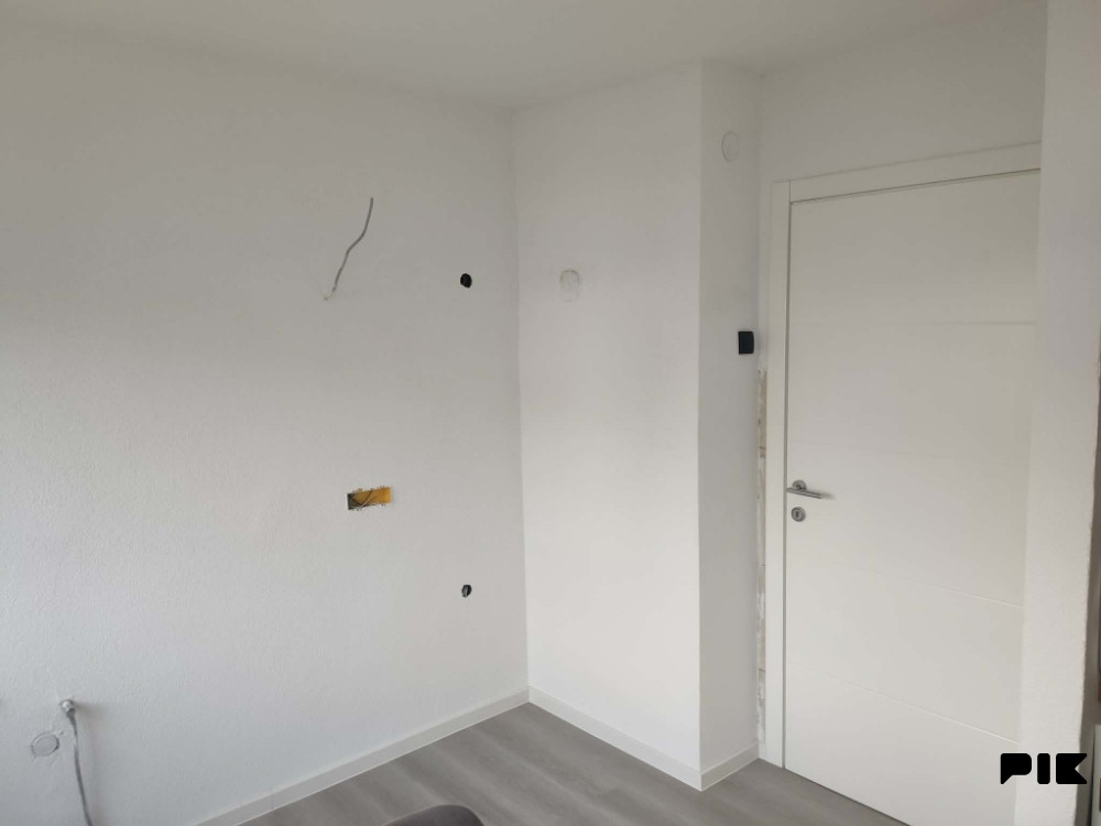 Stan/apartman Banja Luka 10