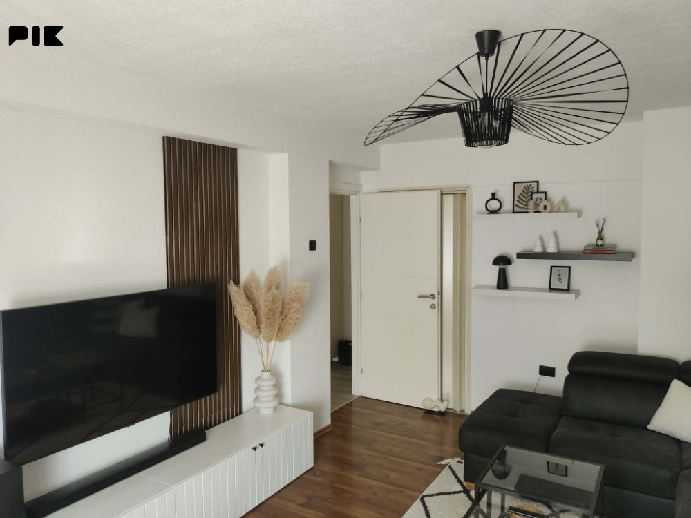 Stan/apartman Banja Luka 12