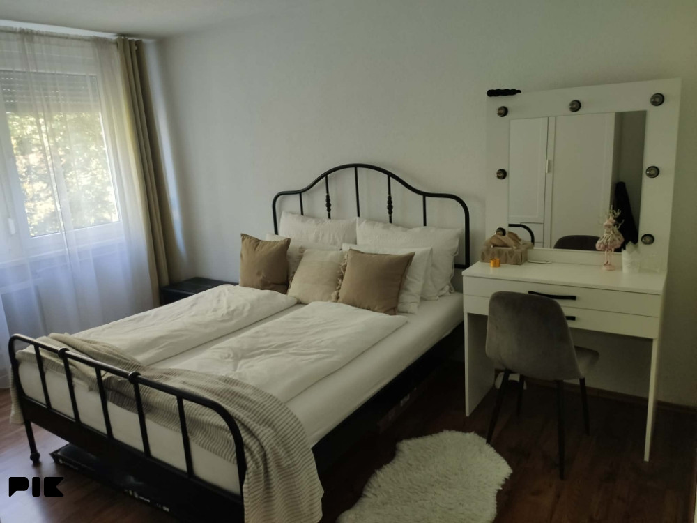 Stan/apartman Banja Luka 11