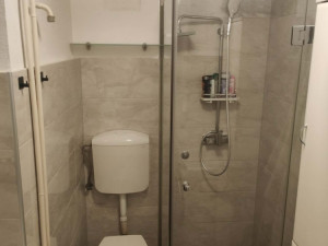 Stan/apartman Banja Luka photo 2