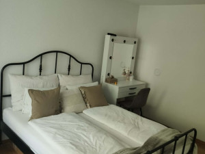 Stan/apartman Banja Luka photo 4