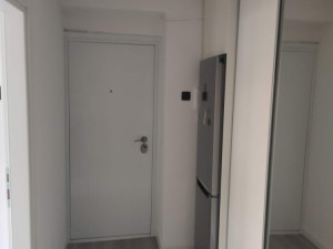 Stan/apartman Banja Luka photo 5