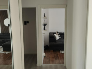 Stan/apartman Banja Luka photo 3