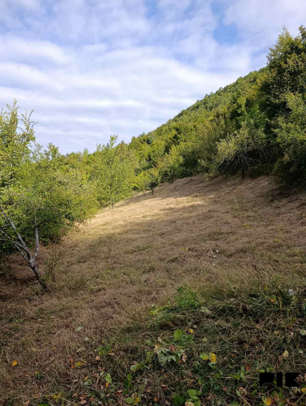 Zemljište Kiseljak 3