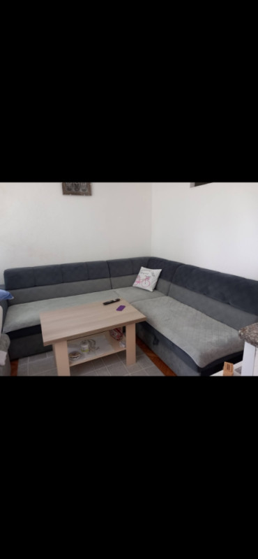 Stan br.tel. 067 12 83 670