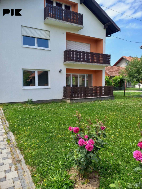 Kuća Odžak 2