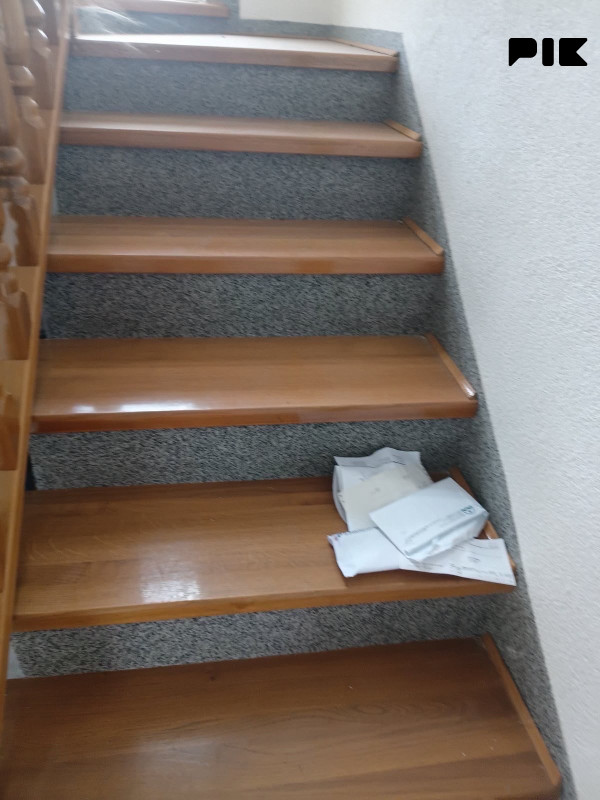 Kuća Odžak 4