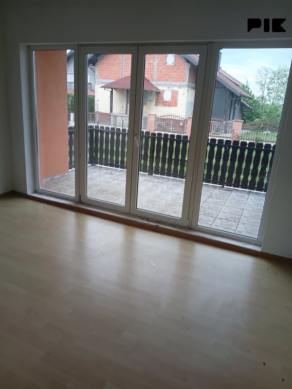 Kuća Odžak 5