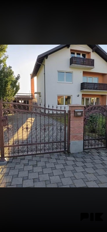 Kuća Odžak 6