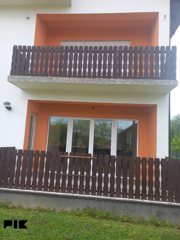 Kuća Odžak 7