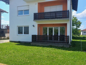 House Odžak