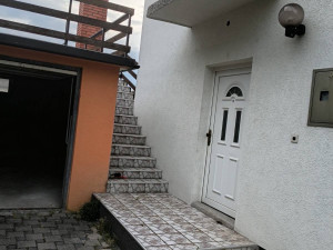 House Odžak photo 3