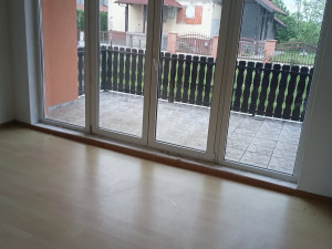 House Odžak photo 5