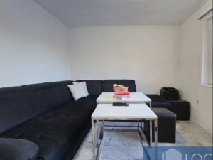 House Sarajevo - Stari Grad Vratnik photo 4