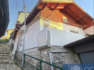 House Sarajevo - Stari Grad Vratnik photo 3