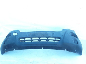 620220006R PREDNJI BRANIK  Renault MASTER 2010-2013