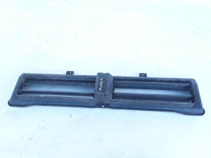 863703Z000 USMJERIVAC ZRAKA  HYUNDAI I40 2011-2019