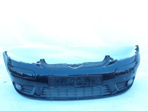 5M0807221 PREDNJI BRANIK  Volkswagen GOLF PLUS 2005-20