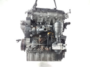 BRU BRU013310 MOTOR  Volkswagen TOURAN 2003-2006