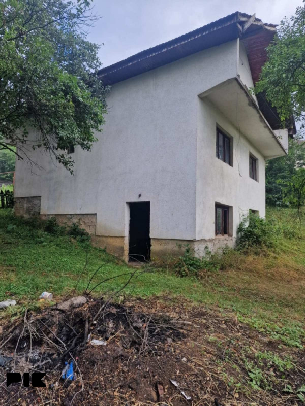 Kuća Vitez 2