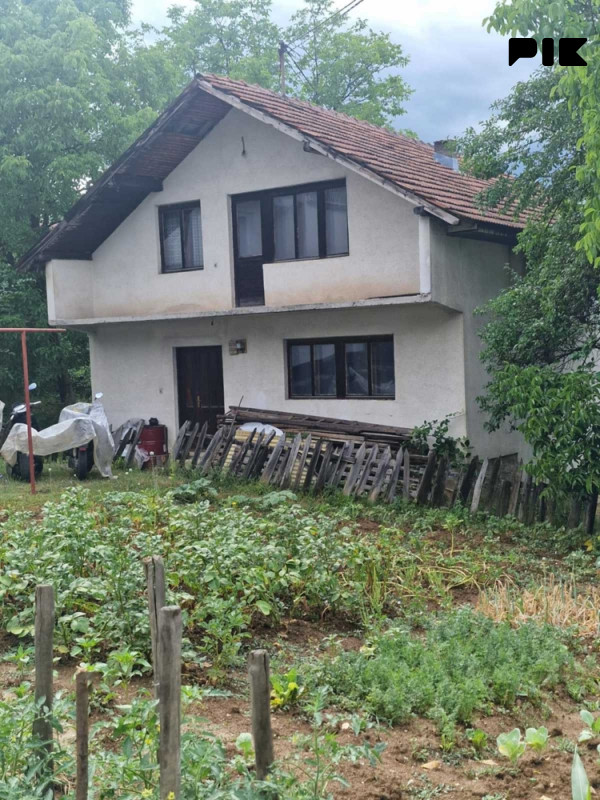 Kuća Vitez 3