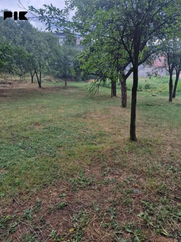 Kuća Vitez 4