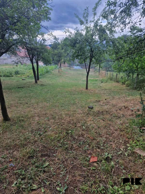 Kuća Vitez 5