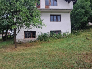 House Vitez