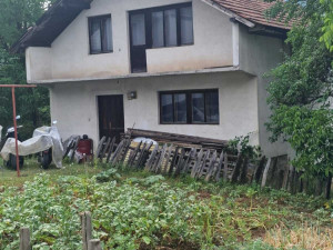 House Vitez photo 3