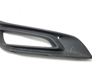 13481939 RESETKA BRANIKA  OPEL ASTRA K 2015-2021