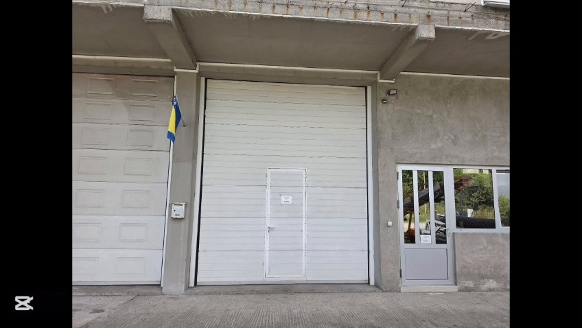 Poslovni prostor Lukavac 430m2 4