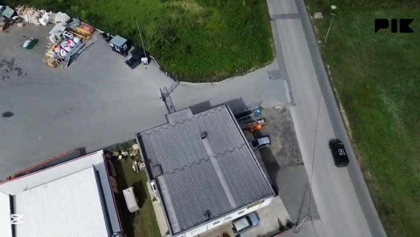 Poslovni prostor Lukavac 430m2 5