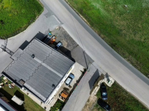 Commercial space Lukavac 430m2 photo 3