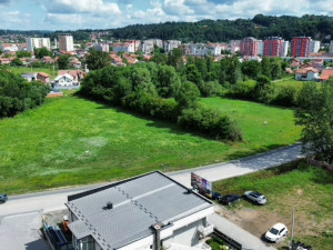 Commercial space Lukavac 430m2 photo 4