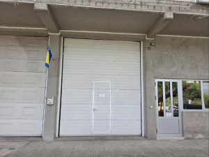Commercial space Lukavac 430m2 photo 5