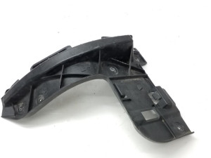 13300742 VODILICA BRANIKA  OPEL ZAFIRA C 2011-