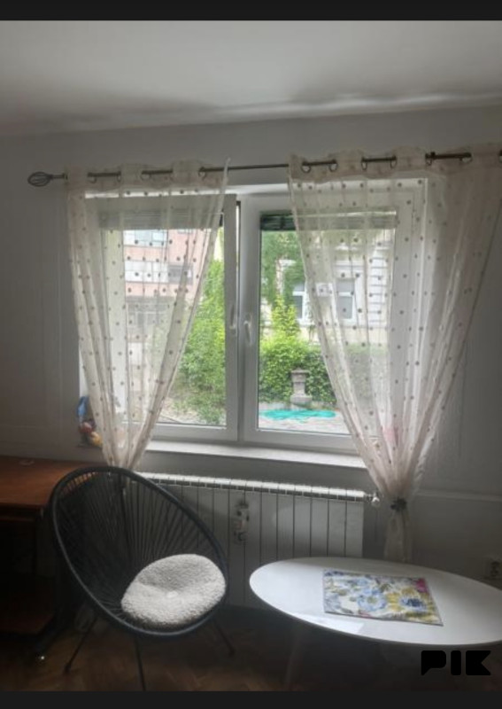 Stan  Centar grada Cipelići 2