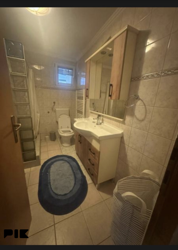 Stan  Centar grada Cipelići 3