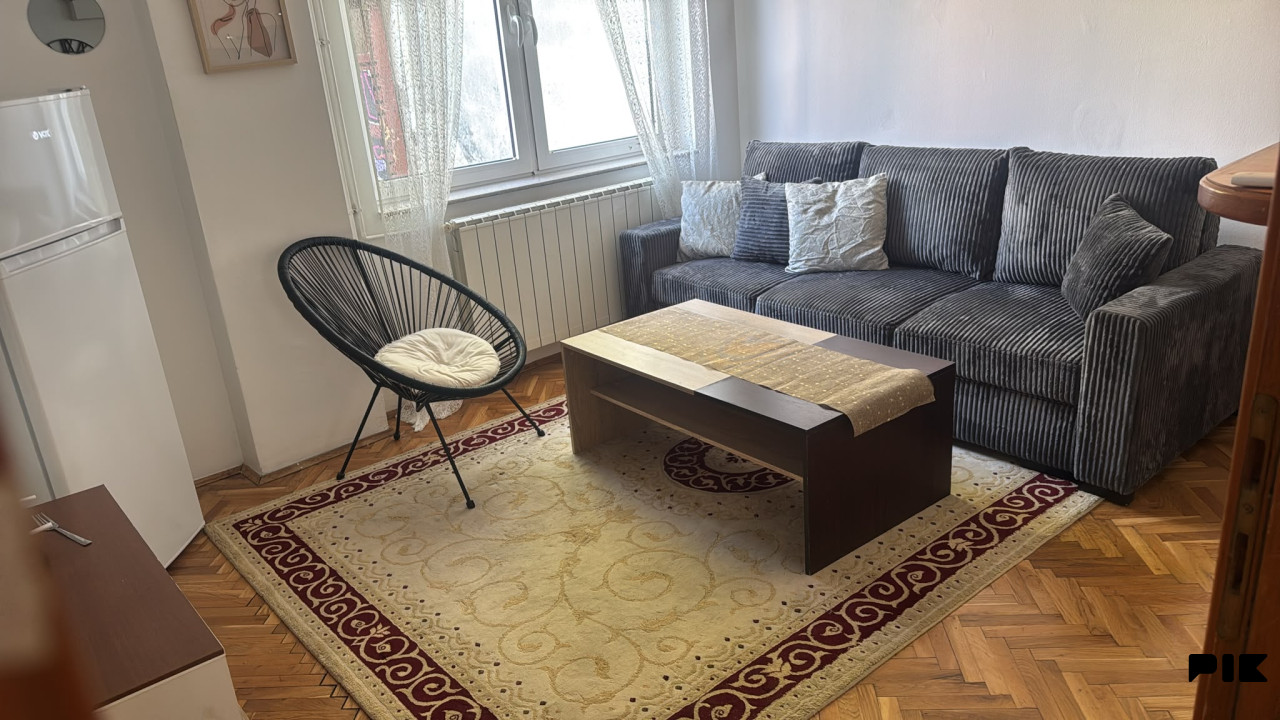 Stan  Centar grada Cipelići 4