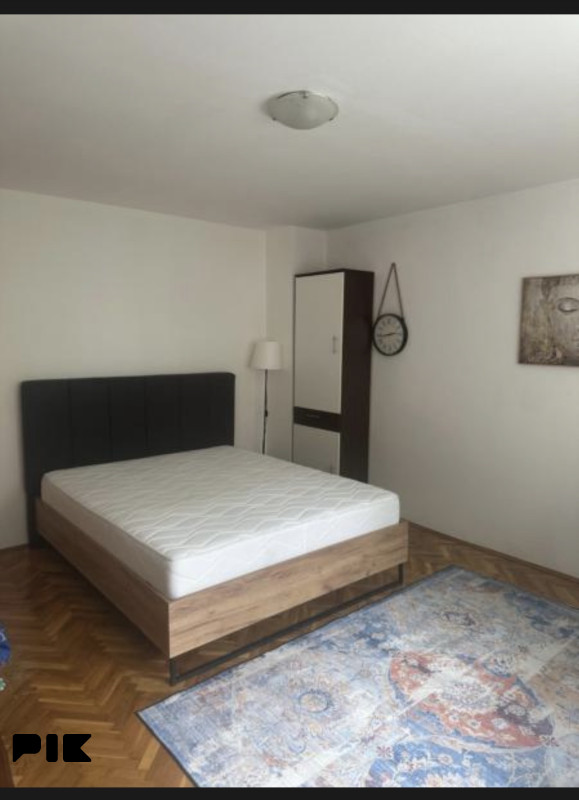 Stan  Centar grada Cipelići 7