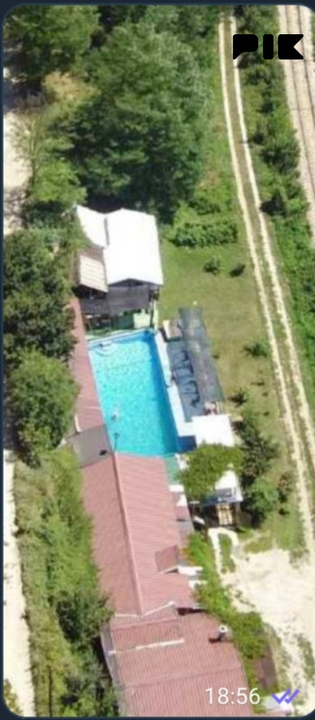 Kuća Visoko 6