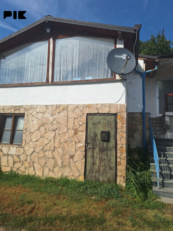 Kuća Visoko 15