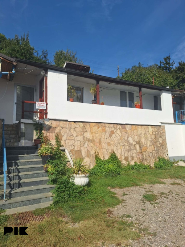 Kuća Visoko 13