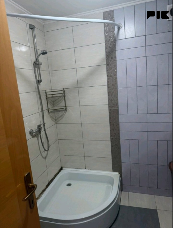 Stan Banja Luka 4