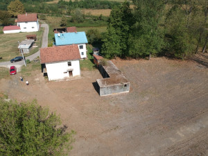 Kuća Žepče Bistrica sa okucnicom 3200m2 photo 3