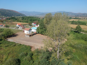 Kuća Žepče Bistrica sa okucnicom 3200m2 photo 5